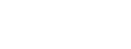 黎城县包装厂
